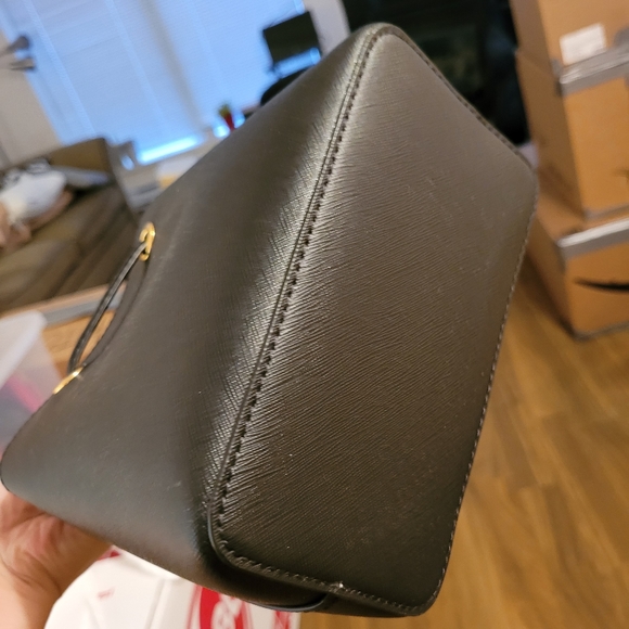 BNWT Michael Kors Bucket Bag - Picture 3 of 7